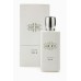 عطر يوتوبي نمبر 4 او دي بارفيوم